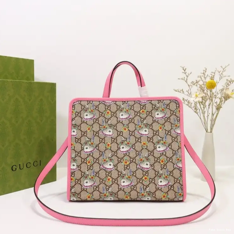 REP Bags Gucci 2107YA0105 0420